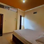 Rian Kost - Hotel Penginapan Murah Pusat Kota Palembang