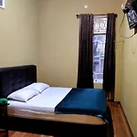 Rian Kost - Hotel Penginapan Murah Pusat Kota Palembang
