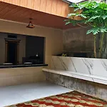 Rian Kost - Hotel Penginapan Murah Pusat Kota Palembang